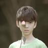 绝命毒师
